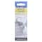 12 Packs: 2 ct. (24 total) Beadalon® 3.5" Big Eye Curved Beading Needles